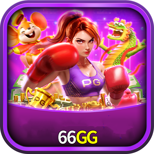 66GG